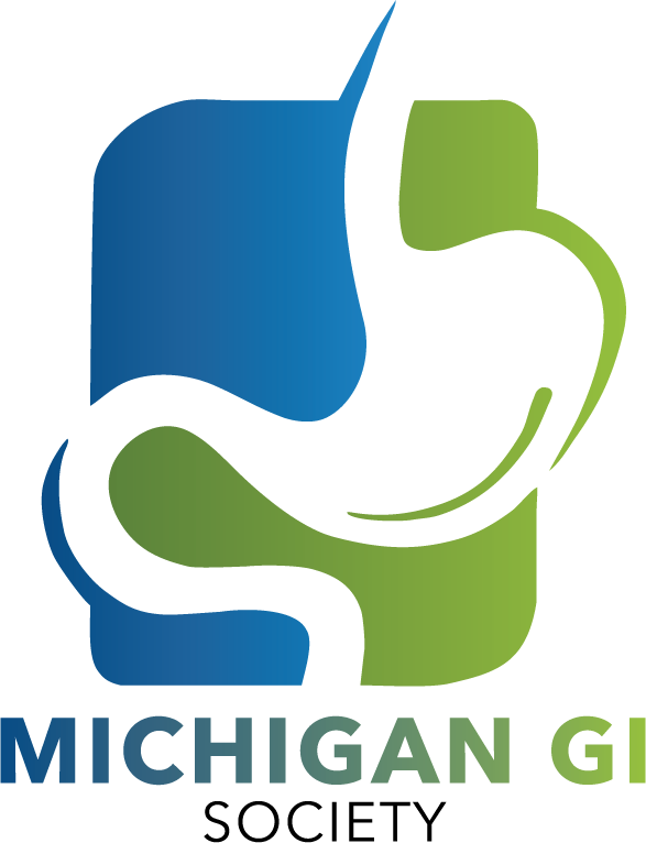 Michigan GI Society